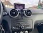 Audi A1 1.2 TFSI EDITION AIRCO PDC MULTISTUUR NW.APK SCHERMPJE