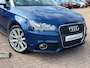 Audi A1 1.2 TFSI EDITION AIRCO PDC MULTISTUUR NW.APK SCHERMPJE