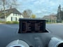 Audi A1 1.2 TFSI EDITION AIRCO PDC MULTISTUUR NW.APK SCHERMPJE