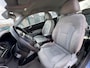 Audi A1 1.2 TFSI EDITION AIRCO PDC MULTISTUUR NW.APK SCHERMPJE