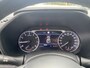 Nissan Juke 1.0 DIG-T 114pk N-Design
