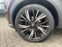 Nissan Juke 1.0 DIG-T 114pk N-Design