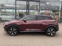 Nissan Juke 1.0 DIG-T 114pk N-Design