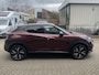 Nissan Juke 1.0 DIG-T 114pk N-Design