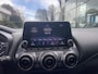 Nissan Juke 1.0 DIG-T 114pk N-Design