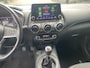 Nissan Juke 1.0 DIG-T 114pk N-Design