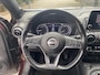 Nissan Juke 1.0 DIG-T 114pk N-Design