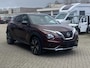 Nissan Juke 1.0 DIG-T 114pk N-Design