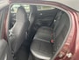 Nissan Juke 1.0 DIG-T 114pk N-Design