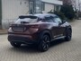 Nissan Juke 1.0 DIG-T 114pk N-Design