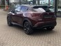 Nissan Juke 1.0 DIG-T 114pk N-Design