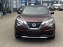 Nissan Juke 1.0 DIG-T 114pk N-Design
