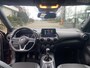 Nissan Juke 1.0 DIG-T 114pk N-Design
