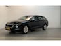 Skoda Octavia Combi 1.0 TSI 110pk Business Edition Camera Navigatie Stoelverwarming DAB+