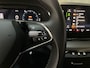 Skoda Octavia Combi 1.0 TSI 110pk Business Edition Camera Navigatie Stoelverwarming DAB+