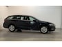 Skoda Octavia Combi 1.0 TSI 110pk Business Edition Camera Navigatie Stoelverwarming DAB+