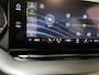 Skoda Octavia Combi 1.0 TSI 110pk Business Edition Camera Navigatie Stoelverwarming DAB+