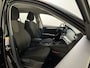 Skoda Octavia Combi 1.0 TSI 110pk Business Edition Camera Navigatie Stoelverwarming DAB+