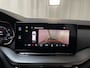 Skoda Octavia Combi 1.0 TSI 110pk Business Edition Camera Navigatie Stoelverwarming DAB+
