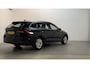 Skoda Octavia Combi 1.0 TSI 110pk Business Edition Camera Navigatie Stoelverwarming DAB+