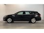 Skoda Octavia Combi 1.0 TSI 110pk Business Edition Camera Navigatie Stoelverwarming DAB+