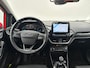 Ford Fiesta EcoBoost Titanium Adaptive Cruise | Voorruitverwarming | Camera | Navi | Apple Carplay & Android auto
