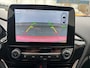 Ford Fiesta EcoBoost Titanium Adaptive Cruise | Voorruitverwarming | Camera | Navi | Apple Carplay & Android auto