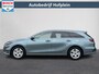 Kia Ceed Sportswagon 1.0 T-GDi DynamicPlusLine | NAP | Camera | Clima | Stoel/Stuur verwarming | Navi | ACC | Elektrische kofferklep | ( Vestiging - Vianen )