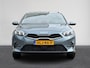 Kia Ceed Sportswagon 1.0 T-GDi DynamicPlusLine | Camera | Clima | Stoel/Stuur verwarming | Navi | ACC | Elektrische kofferklep | ( Vestiging - Nieuwegein )