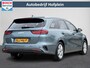 Kia Ceed Sportswagon 1.0 T-GDi DynamicPlusLine | NAP | Camera | Clima | Stoel/Stuur verwarming | Navi | ACC | Elektrische kofferklep | ( Vestiging - Vianen )