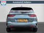 Kia Ceed Sportswagon 1.0 T-GDi DynamicPlusLine | NAP | Camera | Clima | Stoel/Stuur verwarming | Navi | ACC | Elektrische kofferklep | ( Vestiging - Vianen )