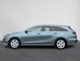 Kia Ceed Sportswagon 1.0 T-GDi DynamicPlusLine | Camera | Clima | Stoel/Stuur verwarming | Navi | ACC | Elektrische kofferklep | ( Vestiging - Nieuwegein )