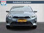 Kia Ceed Sportswagon 1.0 T-GDi DynamicPlusLine | NAP | Camera | Clima | Stoel/Stuur verwarming | Navi | ACC | Elektrische kofferklep | ( Vestiging - Vianen )