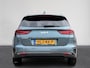 Kia Ceed Sportswagon 1.0 T-GDi DynamicPlusLine | Camera | Clima | Stoel/Stuur verwarming | Navi | ACC | Elektrische kofferklep | ( Vestiging - Nieuwegein )
