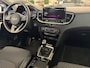 Kia Ceed Sportswagon 1.0 T-GDi DynamicPlusLine | Camera | Clima | Stoel/Stuur verwarming | Navi | ACC | Elektrische kofferklep | ( Vestiging - Nieuwegein )