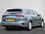 Kia Ceed Sportswagon 1.0 T-GDi DynamicPlusLine | Camera | Clima | Stoel/Stuur verwarming | Navi | ACC | Elektrische kofferklep | ( Vestiging - Nieuwegein )