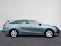 Kia Ceed Sportswagon 1.0 T-GDi DynamicPlusLine | Camera | Clima | Stoel/Stuur verwarming | Navi | ACC | Elektrische kofferklep | ( Vestiging - Nieuwegein )