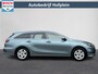Kia Ceed Sportswagon 1.0 T-GDi DynamicPlusLine | NAP | Camera | Clima | Stoel/Stuur verwarming | Navi | ACC | Elektrische kofferklep | ( Vestiging - Vianen )