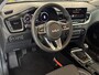 Kia Ceed Sportswagon 1.0 T-GDi DynamicPlusLine | Camera | Clima | Stoel/Stuur verwarming | Navi | ACC | Elektrische kofferklep | ( Vestiging - Nieuwegein )