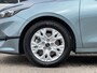 Kia Ceed Sportswagon 1.0 T-GDi DynamicPlusLine | Camera | Clima | Stoel/Stuur verwarming | Navi | ACC | Elektrische kofferklep | ( Vestiging - Nieuwegein )