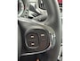 Fiat 500 0.9 TwinAir Turbo Popstar