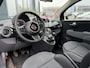 Fiat 500 0.9 TwinAir Turbo Popstar