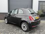 Fiat 500 0.9 TwinAir Turbo Popstar