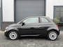 Fiat 500 0.9 TwinAir Turbo Popstar