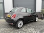 Fiat 500 0.9 TwinAir Turbo Popstar