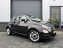 Fiat 500 0.9 TwinAir Turbo Popstar