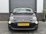 Fiat 500 0.9 TwinAir Turbo Popstar
