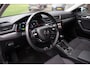 Skoda Superb Combi 1.4 TSI iV Business