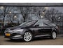 Skoda Superb Combi 1.4 TSI iV Business