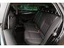 Skoda Superb Combi 1.4 TSI iV Business